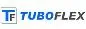 "TUBOFLEX" "TUBOFLEX"