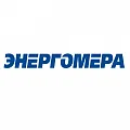 Электро счетчики ЭНЕРГОМЕРА Электро счетчики ЭНЕРГОМЕРА