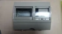376f3c7e-bf40-11e9-b108-206a8a02299b 376f3c7e-bf40-11e9-b108-206a8a02299b