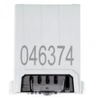 8b02a95c-bb5e-11ea-925f-206a8a02299b 8b02a95c-bb5e-11ea-925f-206a8a02299b