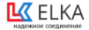 "ELKA" "ELKA"