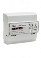 da982eb2-409e-11e9-b678-206a8a02299b da982eb2-409e-11e9-b678-206a8a02299b