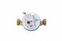 7cd56815-1d1e-11e8-91fc-80fa5b048492 7cd56815-1d1e-11e8-91fc-80fa5b048492