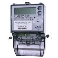 8b02a956-bb5e-11ea-925f-206a8a02299b 8b02a956-bb5e-11ea-925f-206a8a02299b