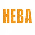 Электро счетчики НЕВА Электро счетчики НЕВА