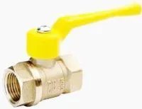 5ba729e5-20eb-11e3-bd38-642737e2898f 5ba729e5-20eb-11e3-bd38-642737e2898f