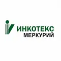 Электро счетчики МЕРКУРИЙ Электро счетчики МЕРКУРИЙ