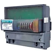 42e3571a-20f9-11e3-bd38-642737e2898f 42e3571a-20f9-11e3-bd38-642737e2898f