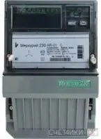 65c9fddc-2664-11e3-9a45-24b6fd3441b0 65c9fddc-2664-11e3-9a45-24b6fd3441b0