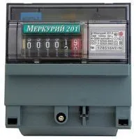 1e29d878-5c45-11e9-a4b8-80fa5b048492 1e29d878-5c45-11e9-a4b8-80fa5b048492