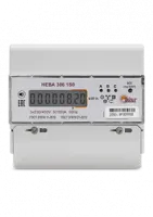 c09dcc95-56ce-11e9-a318-80fa5b048492 c09dcc95-56ce-11e9-a318-80fa5b048492
