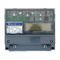 d52c3763-4da7-11e7-be66-80fa5b048492 d52c3763-4da7-11e7-be66-80fa5b048492