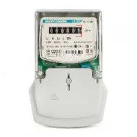 f78937bd-30fd-11e9-a2f5-80fa5b048492 f78937bd-30fd-11e9-a2f5-80fa5b048492