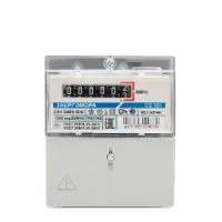 8abb5390-5141-11e9-98af-80fa5b048492 8abb5390-5141-11e9-98af-80fa5b048492