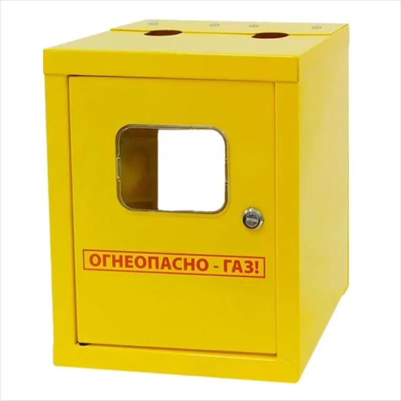 ШС-1.2 без задней стенки