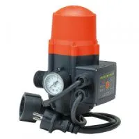 f2d072c3-5aed-11dd-b641-001d603b29a7