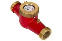 d21aa2267e8f447476277fccd7f0f155