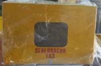 906dcba4-5285-11e3-94c8-642737e28990