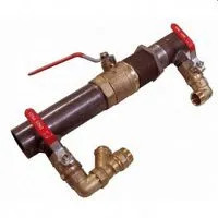 Загружено с сайта