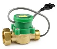 f907600c-6339-11df-b56e-001d603b29a7