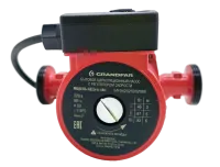 IMG_20250919_113059-no-bg-preview (carve.photos) 2