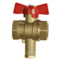 6a63ece4-5a96-11e4-a2b0-24b6fd3441b0