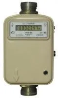 44025c5a-3713-11e3-9ac1-642737e28990