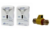 3dac4dd9-bd52-11ec-bb18-80fa5b048492