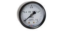 a9c105b94dcc7e8ef1ce014ae2de497e — копия