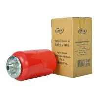 Gidroakkumulyator_ARPT_V_005_stal_krasnyy_3