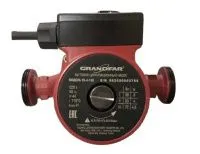 47861_Циркул насос  Grandfar 15-4-130(GF3500)-x376-ba1