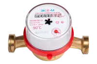 5d0b4f2df9e674c1084253acb21aeee6