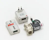 25f594f3-d7f8-11de-adbc-0015afc7e320