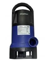 0f6c6229-9dfa-11dd-acb2-001d603b29a7