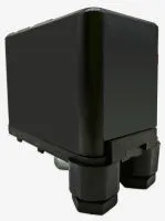 МОЕ - 2025-06-27T131823.014