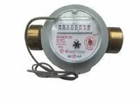 89ec1f318f40a306d0d6c62b245df6c4-scaled