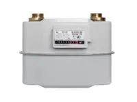 e5e535a9-78bd-11e5-b9b1-80fa5b048492