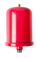 Airbrush-Image-Enhancer-1749122763792-no-bg-preview (carve.photos)