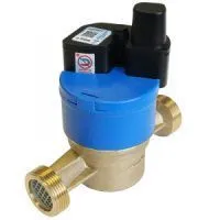 426d67f7-d51e-11e9-ab0c-206a8a02299b