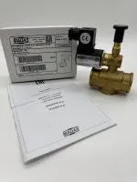 Изображение WhatsApp 2025-08-12 в 09.07.53_e77241b5