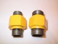 1bf83562-2a2a-11e2-b11f-24b6fd3441b0