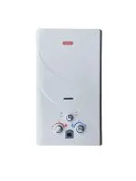 МОЕ - 2025-12-01T143708.798