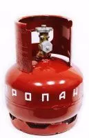 Загружено с сайта