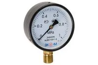 e3b13316345b053734a148eba615c420