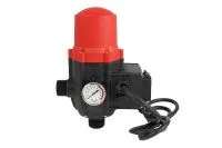 Загружено с сайта