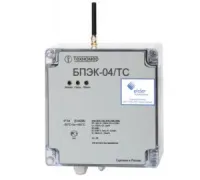 fabb9961-86fc-11e6-ad6c-80fa5b048492
