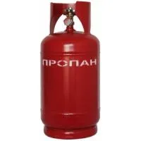 Загружено с сайта