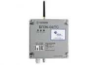 9fbd30f5-e803-11e8-a404-80fa5b048492 9fbd30f5-e803-11e8-a404-80fa5b048492