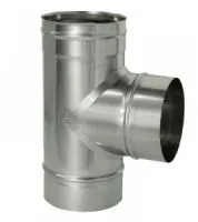 6c17c643-290f-11e9-8f33-206a8a02299b