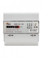 da982eb0-409e-11e9-b678-206a8a02299b